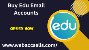 Buy Edu Email Accounts