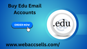 Buy Edu Email Accounts