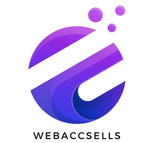 webaccsells